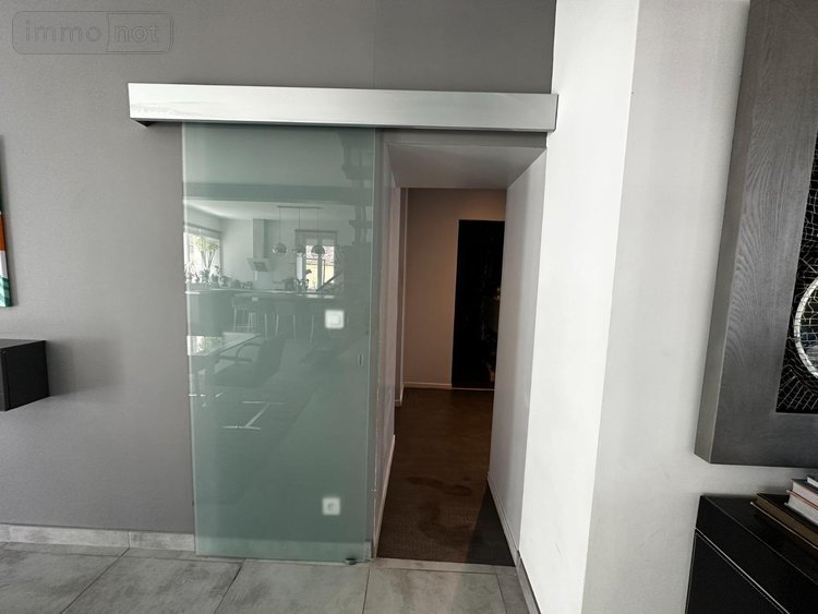 Maison a vendre Cézy 89410 Yonne 313 m2 9 pièces 349000 euros