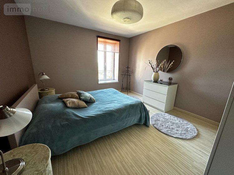 Maison a vendre Cézy 89410 Yonne 313 m2 9 pièces 349000 euros