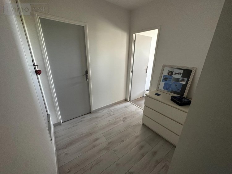 Maison a vendre Cézy 89410 Yonne 313 m2 9 pièces 349000 euros