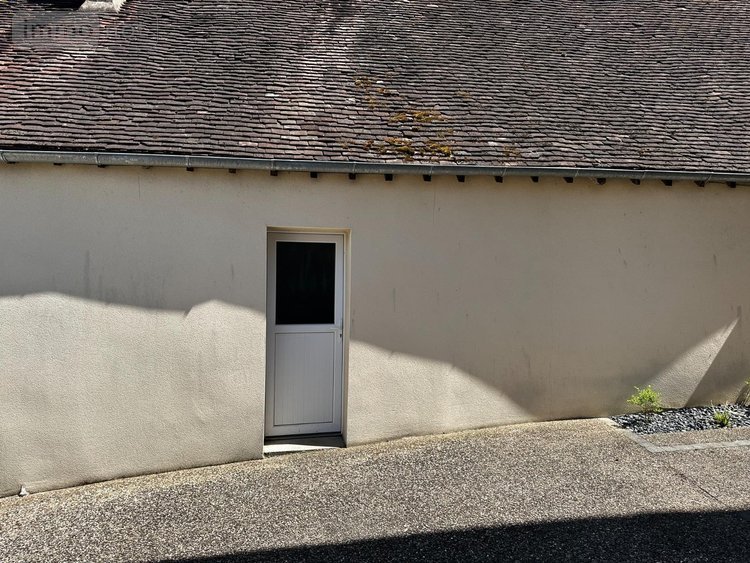 Maison a vendre Cézy 89410 Yonne 313 m2 9 pièces 349000 euros