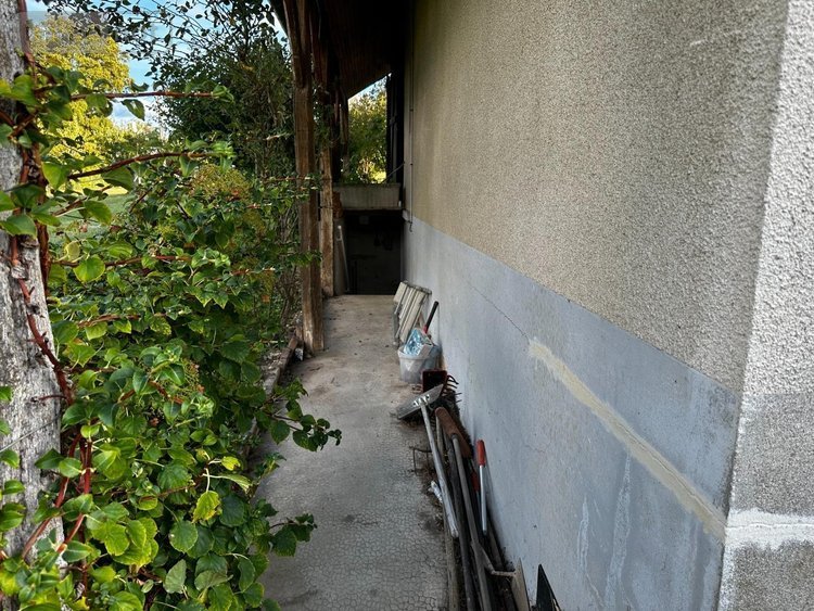Maison a vendre Marsangy 89500 Yonne 142 m2 6 pièces 157400 euros