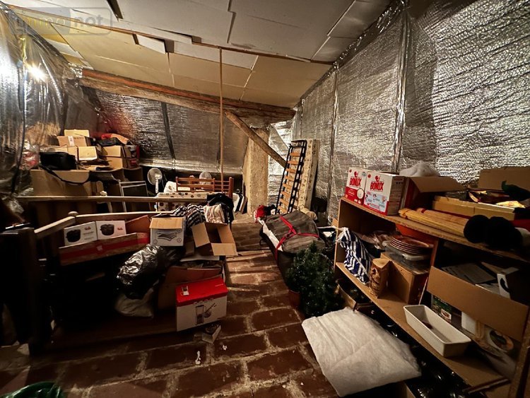 Maison a vendre Saint-Julien-du-Sault 89330 Yonne 115 m2 4 pièces 125000 euros