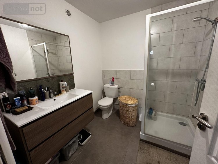 Maison a vendre Chamvres 89300 Yonne 150 m2 5 pièces 173000 euros