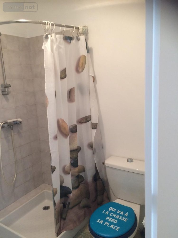 Maison a vendre Saint-Julien-du-Sault 89330 Yonne 67 m2 4 pièces 110000 euros