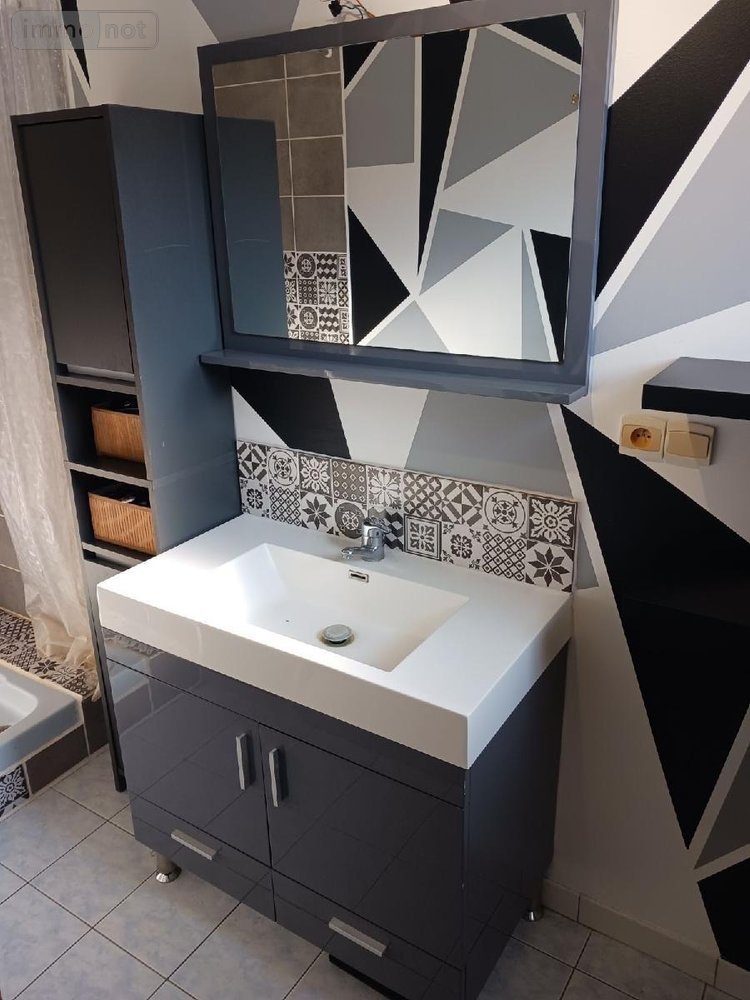 Maison a vendre Champvallon 89710 Yonne 137 m2 5 pièces 210000 euros