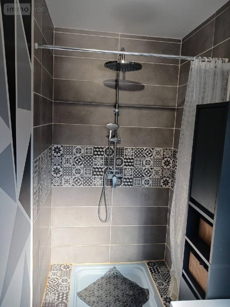 Maison a vendre Champvallon 89710 Yonne 137 m2 5 pièces 210000 euros