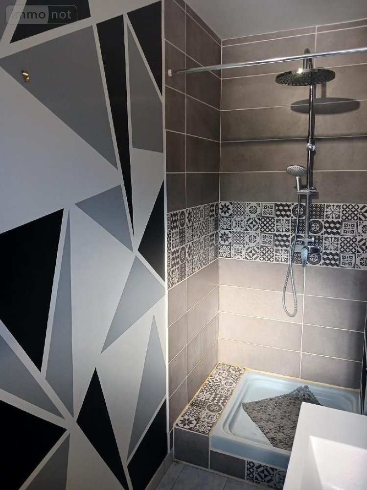 Maison a vendre Champvallon 89710 Yonne 137 m2 5 pièces 210000 euros