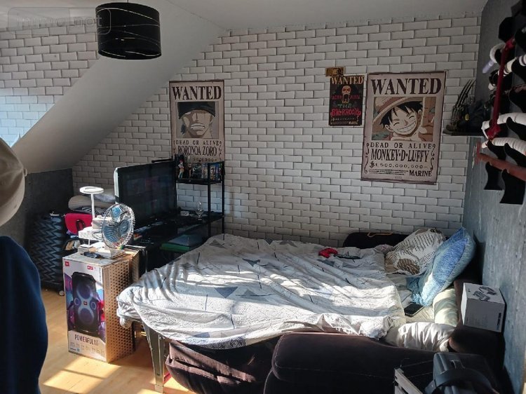 Maison a vendre Champvallon 89710 Yonne 137 m2 5 pièces 210000 euros