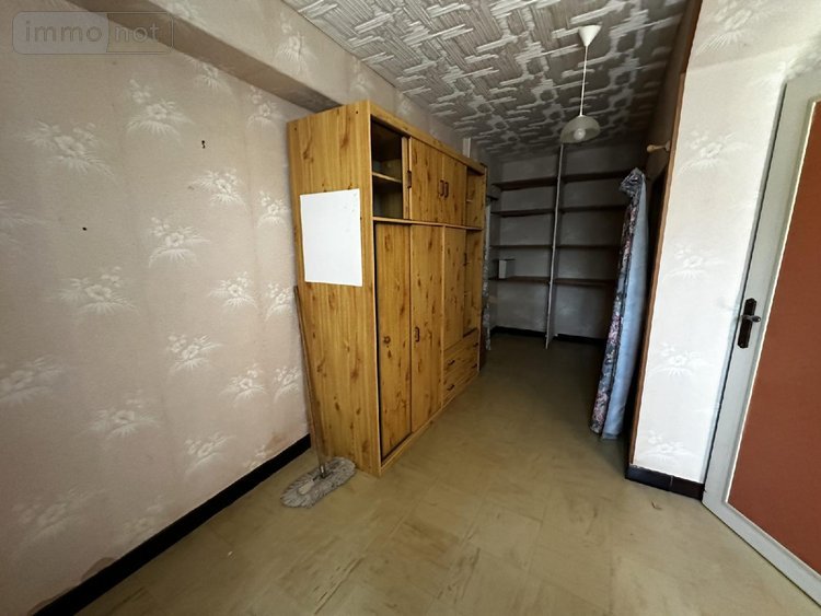 Maison a vendre La Celle-Saint-Cyr 89116 Yonne 290 m2 14 pièces 252000 euros