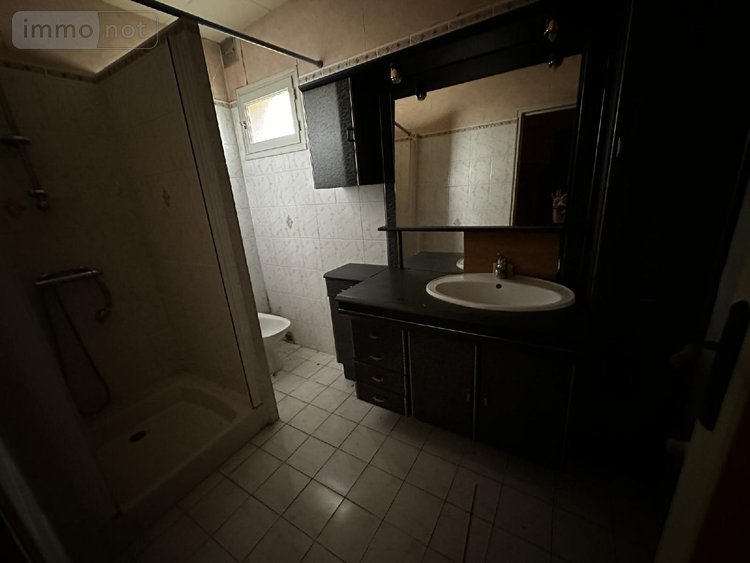 Maison a vendre La Celle-Saint-Cyr 89116 Yonne 290 m2 14 pièces 252000 euros