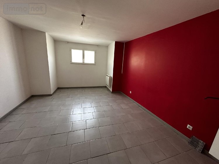 Maison a vendre La Celle-Saint-Cyr 89116 Yonne 290 m2 14 pièces 252000 euros