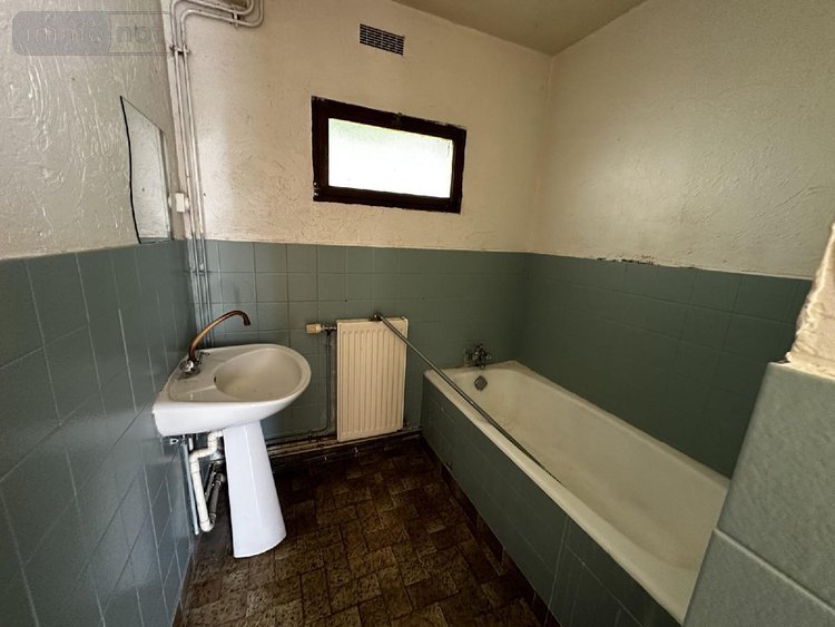 Maison a vendre La Celle-Saint-Cyr 89116 Yonne 290 m2 14 pièces 252000 euros