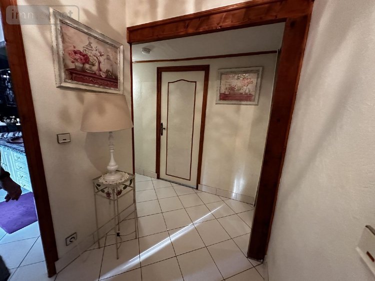 Maison a vendre Les Bordes 89500 Yonne 170 m2 5 pièces 225000 euros