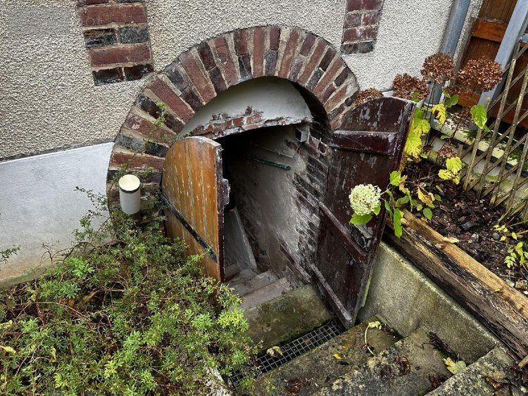 Maison a vendre Saint-Julien-du-Sault 89330 Yonne 171 m2 6 pièces 230000 euros