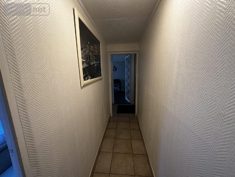 Maison a vendre Saint-Julien-du-Sault 89330 Yonne 123 m2 6 pièces 230000 euros