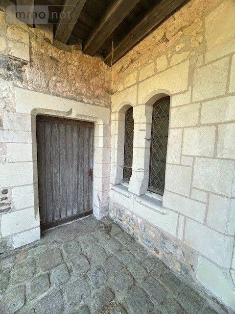 propriete a vendre Baugé-en-Anjou 49150 Maine-et-Loire 415 m2 14 pièces 606100 euros