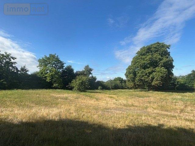 propriete a vendre Baugé-en-Anjou 49150 Maine-et-Loire 415 m2 14 pièces 606100 euros