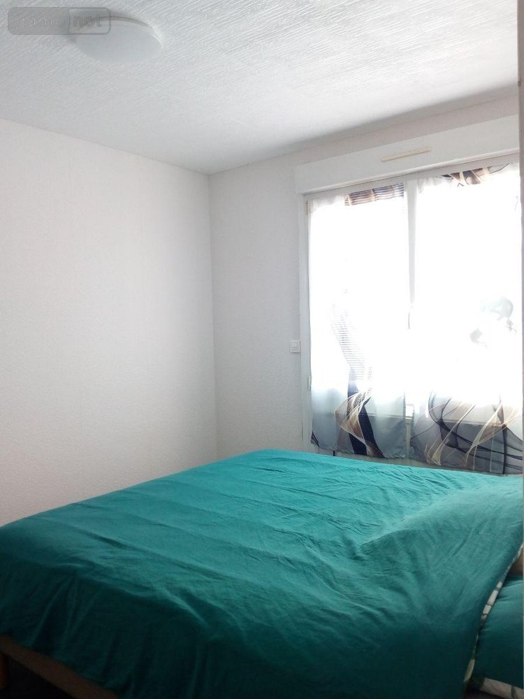 Maison a vendre Villaines-la-Juhel 53700 Mayenne 94 m2 6 pièces 115640 euros