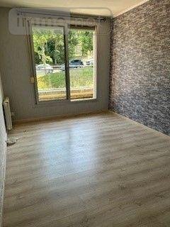 Location appartement Bonsecours 76240 Seine-Maritime 36 m2 2 pièces 495 euros