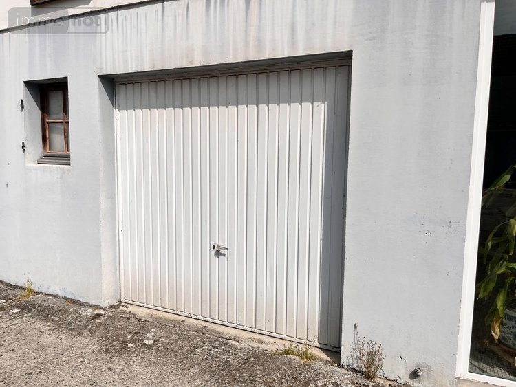 Appartement a vendre Fismes 51170 Marne 77 m2 3 pièces 65000 euros