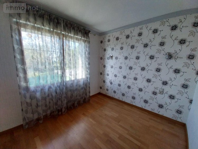 Maison a vendre Montreuil-des-Landes 35210 Ille-et-Vilaine 110 m2 4 pièces 172260 euros