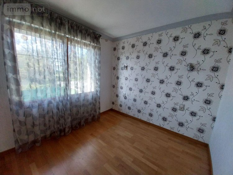 Maison a vendre Montreuil-des-Landes 35210 Ille-et-Vilaine 110 m2 4 pièces 172260 euros