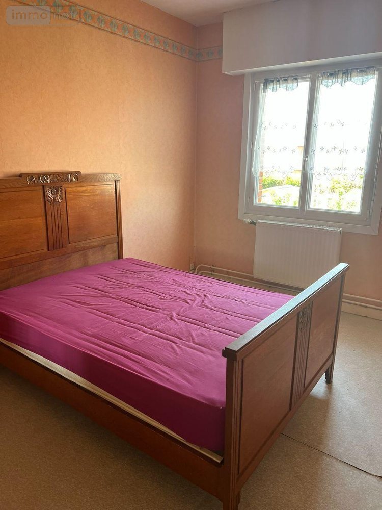 Maison a vendre Cappelle-la-Grande 59180 Nord 95 m2 4 pièces 177240 euros