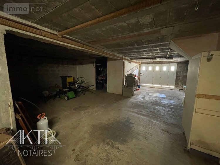 Maison a vendre Loperhet 29470 Finistère 110 m2 6 pièces 312000 euros