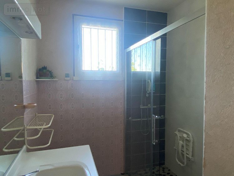 Maison a vendre Louvigné-du-Désert 35420 Ille-et-Vilaine 145 m2 7 pièces 149900 euros