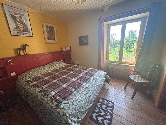 Maison a vendre Évran 22630 Côtes-d'Armor 152 m2  171800 euros