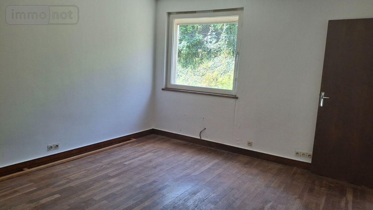 Immeuble a vendre La Ferté Macé 61600 Orne 309 m2  159000 euros