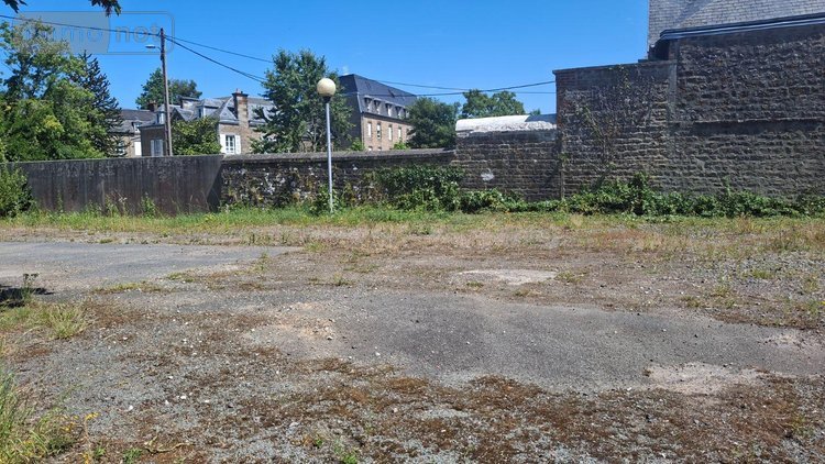 Maison a vendre La Ferté Macé 61600 Orne 309 m2 12 pièces 159000 euros