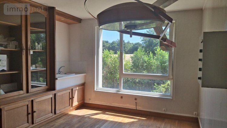 Maison a vendre La Ferté Macé 61600 Orne 309 m2 12 pièces 137800 euros