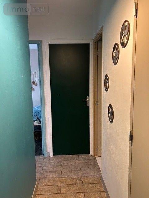 Maison a vendre Saint-Victor-l'Abbaye 76890 Seine-Maritime 113 m2 5 pièces 240350 euros