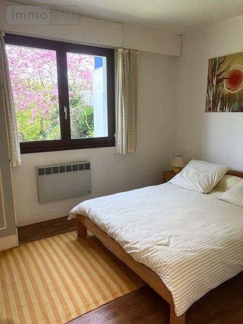 Maison a vendre Vayres 33870 Gironde 138 m2 6 pièces 252000 euros