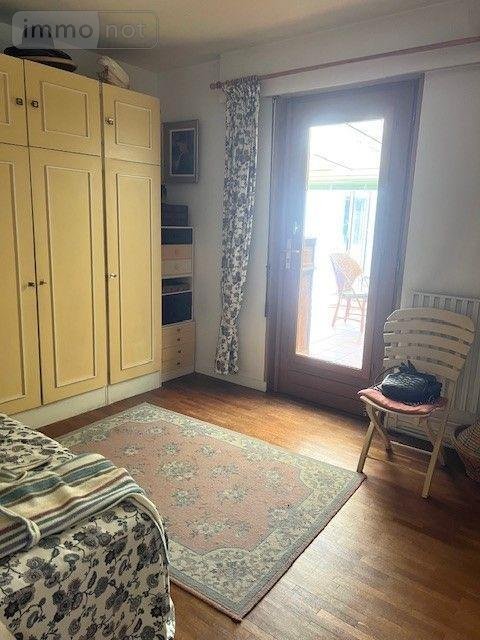 Maison a vendre Vayres 33870 Gironde 138 m2 6 pièces 252000 euros