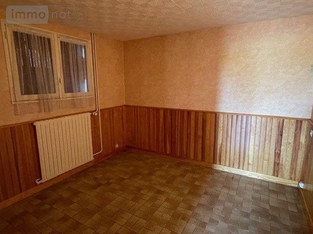 Maison a vendre Huisseau-sur-Cosson 41350 Loir-et-Cher 130 m2 5 pièces 174140 euros