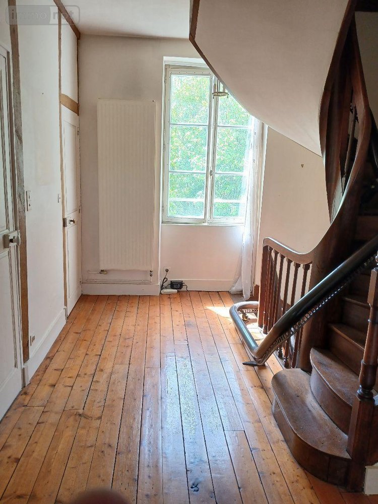 Maison a vendre Saint-Jean-le-Blanc 45650 Loiret 155 m2 7 pièces 440000 euros
