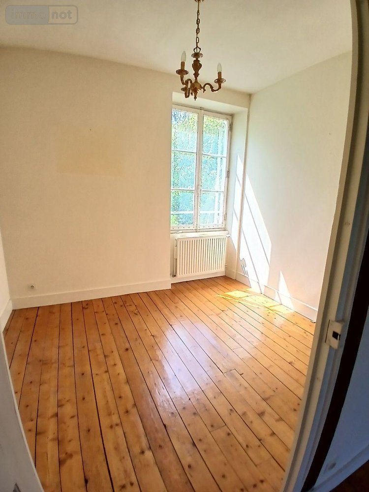 Maison a vendre Saint-Jean-le-Blanc 45650 Loiret 155 m2 7 pièces 440000 euros