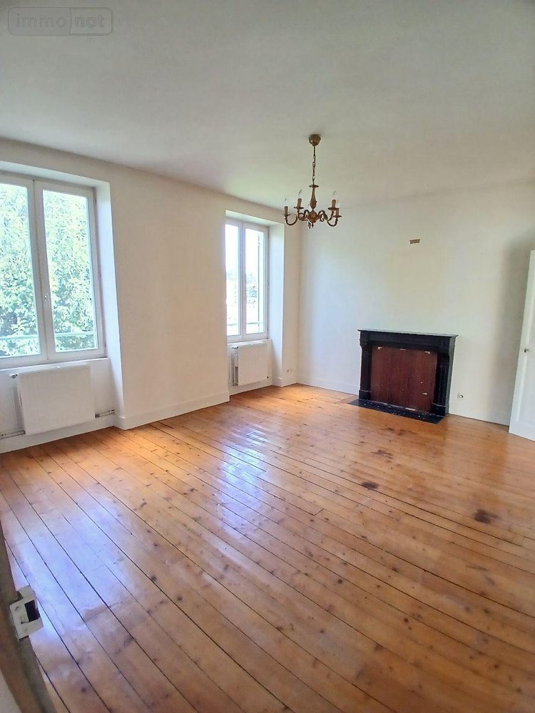 Maison a vendre Saint-Jean-le-Blanc 45650 Loiret 155 m2 7 pièces 440000 euros