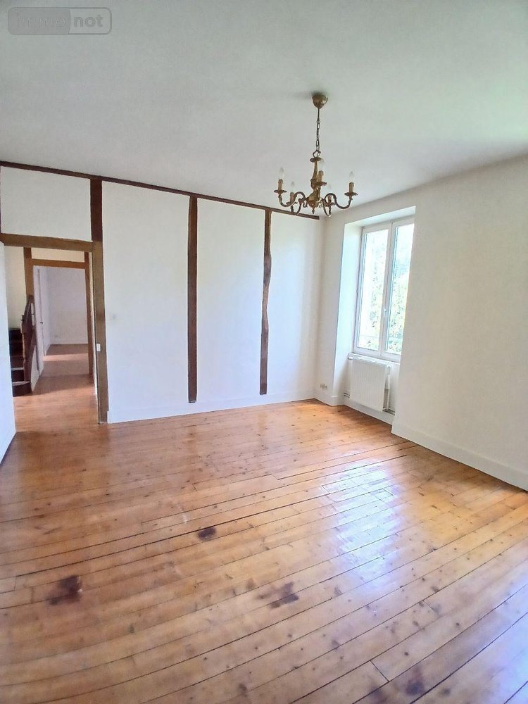 Maison a vendre Saint-Jean-le-Blanc 45650 Loiret 155 m2 7 pièces 440000 euros