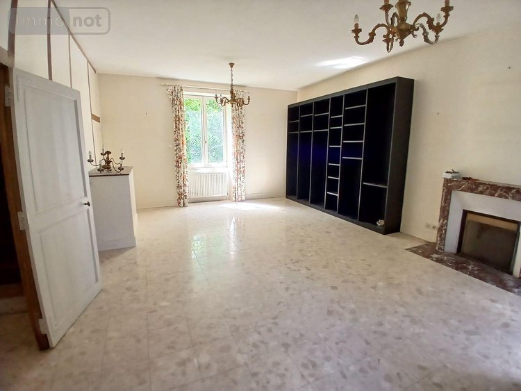 Maison a vendre Saint-Jean-le-Blanc 45650 Loiret 155 m2 7 pièces 440000 euros