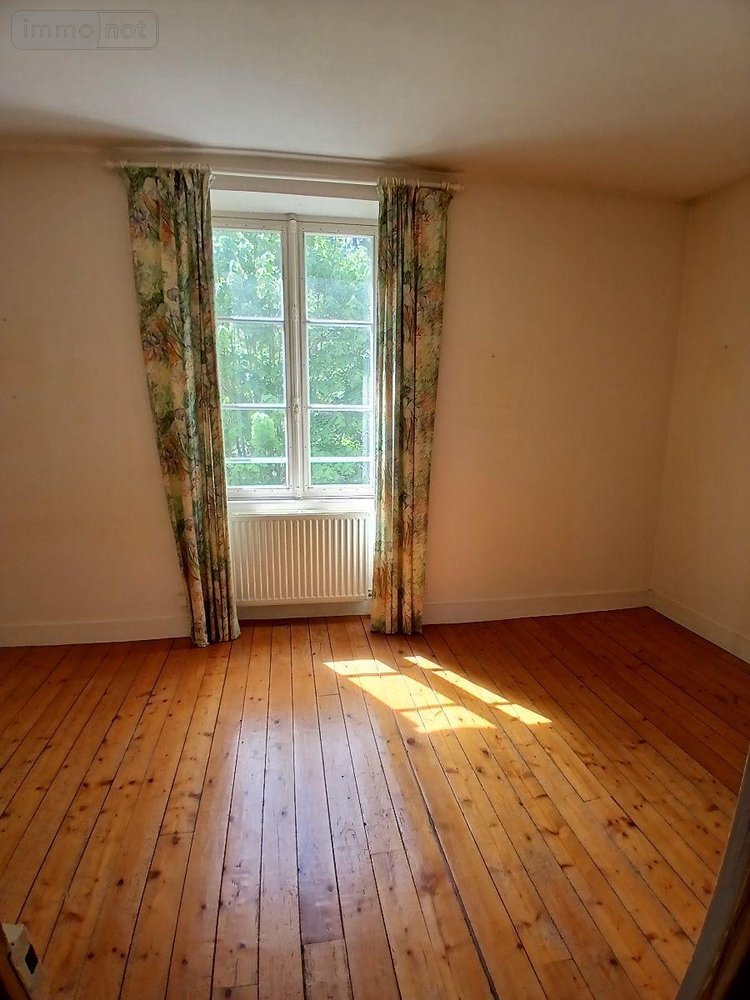 Maison a vendre Saint-Jean-le-Blanc 45650 Loiret 155 m2 7 pièces 440000 euros