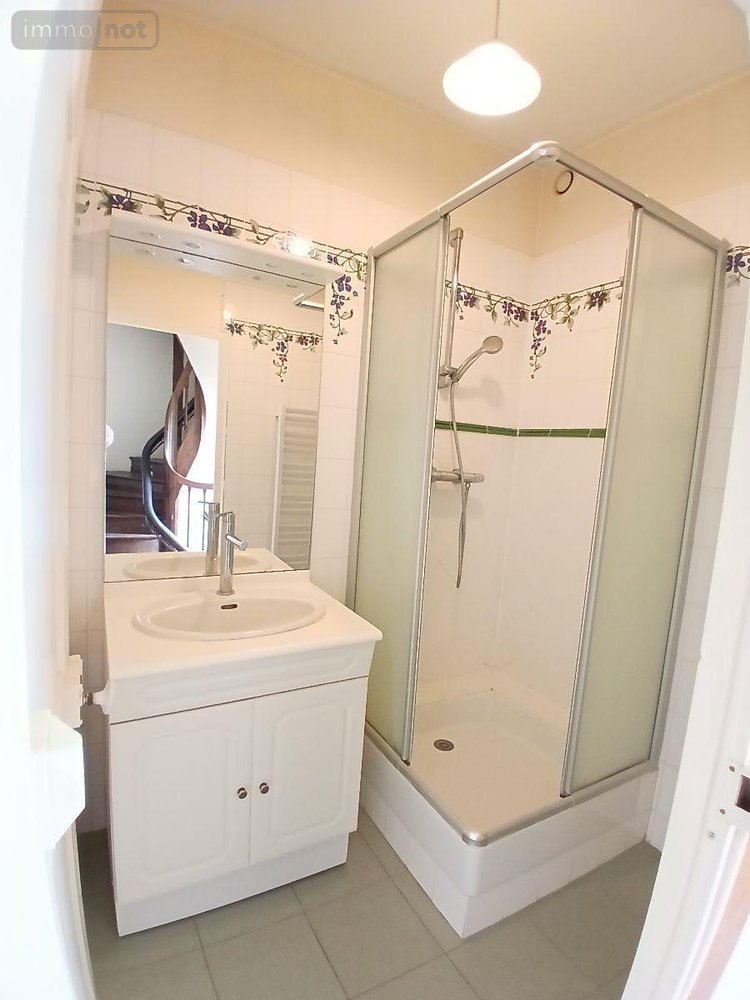 Maison a vendre Saint-Jean-le-Blanc 45650 Loiret 155 m2 7 pièces 440000 euros