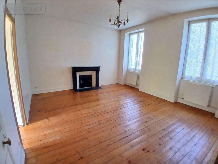 Maison a vendre Saint-Jean-le-Blanc 45650 Loiret 155 m2 7 pièces 440000 euros