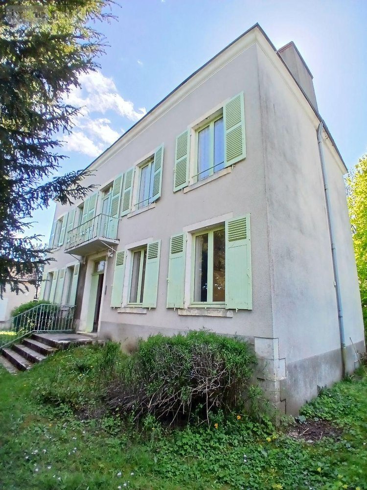 Maison a vendre Saint-Jean-le-Blanc 45650 Loiret 155 m2 7 pièces 440000 euros