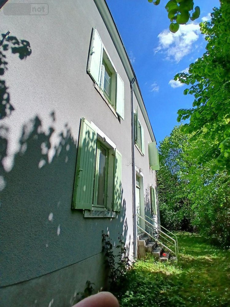 Maison a vendre Saint-Jean-le-Blanc 45650 Loiret 155 m2 7 pièces 440000 euros