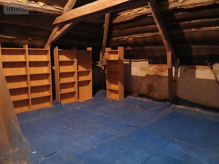 Maison a vendre Saint-Jean-le-Blanc 45650 Loiret 155 m2 7 pièces 440000 euros