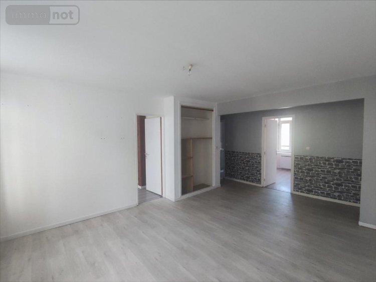 Immeuble a vendre Boulogne-sur-Mer 62200 Pas-de-Calais 200 m2  262500 euros