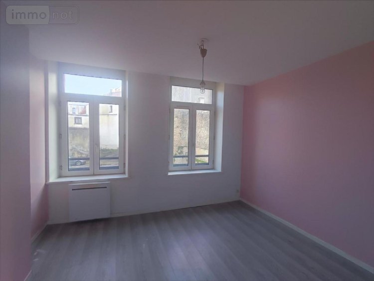 Immeuble a vendre Boulogne-sur-Mer 62200 Pas-de-Calais 200 m2  262500 euros